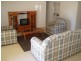 126 Wellington Avenue, Sellicks Beach SA 5174