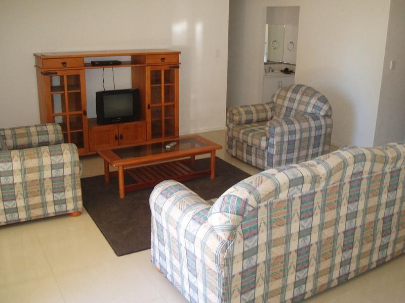 126 Wellington Avenue, Sellicks Beach SA 5174