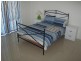 126 Wellington Avenue, Sellicks Beach SA 5174