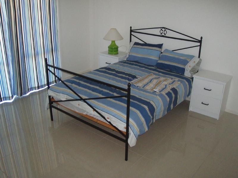 126 Wellington Avenue, Sellicks Beach SA 5174