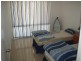 126 Wellington Avenue, Sellicks Beach SA 5174
