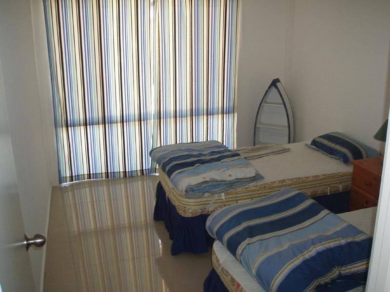 126 Wellington Avenue, Sellicks Beach SA 5174