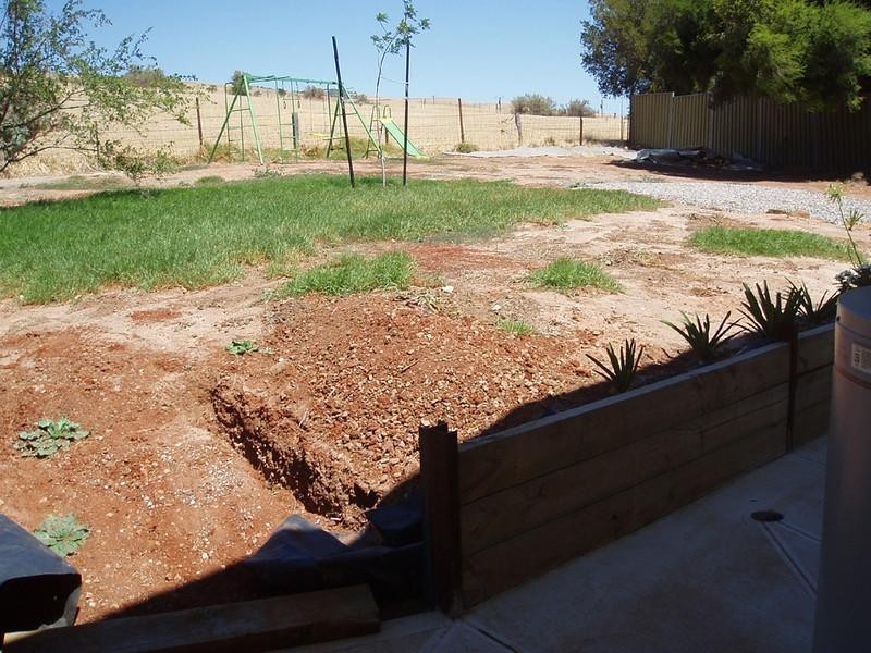 126 Wellington Avenue, Sellicks Beach SA 5174