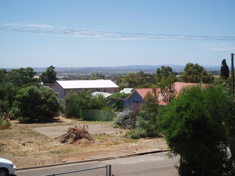 126 Wellington Avenue, Sellicks Beach SA 5174