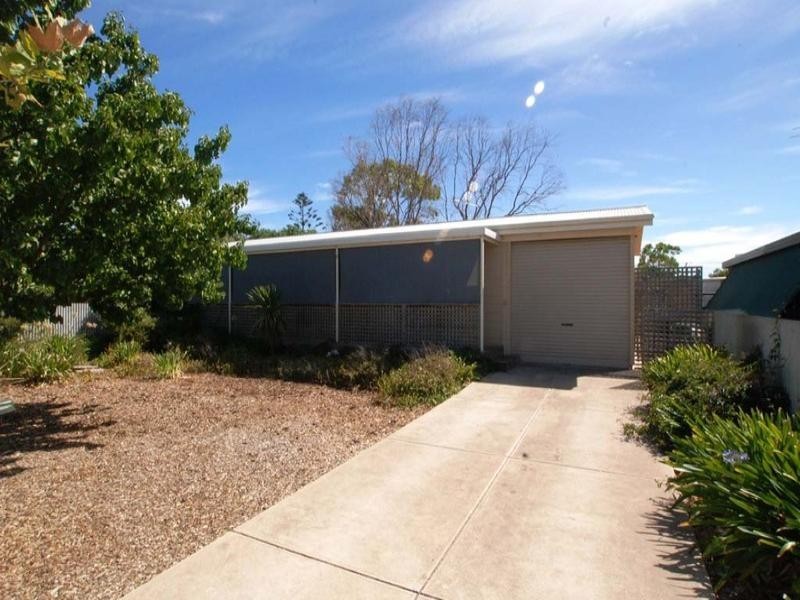29 Butterworth Road, Aldinga Beach SA 5173