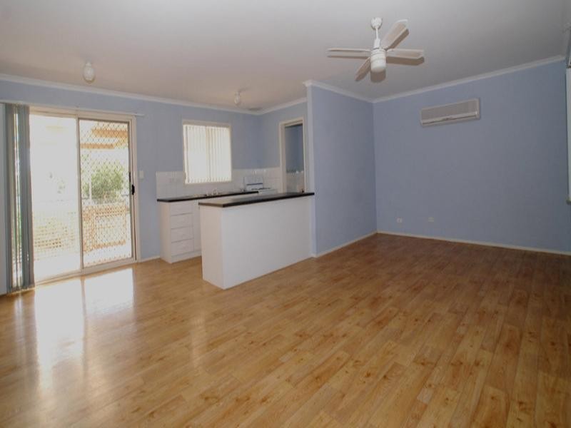 29 Butterworth Road, Aldinga Beach SA 5173