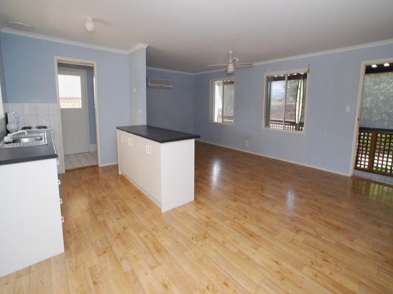 29 Butterworth Road, Aldinga Beach SA 5173