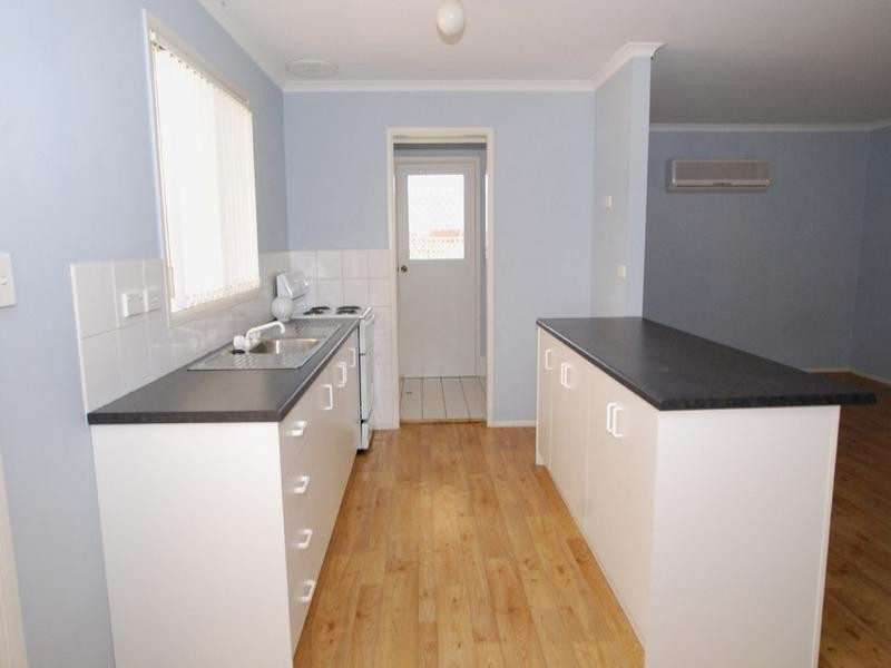 29 Butterworth Road, Aldinga Beach SA 5173