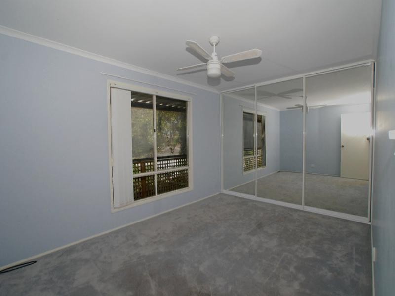 29 Butterworth Road, Aldinga Beach SA 5173