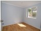 29 Butterworth Road, Aldinga Beach SA 5173