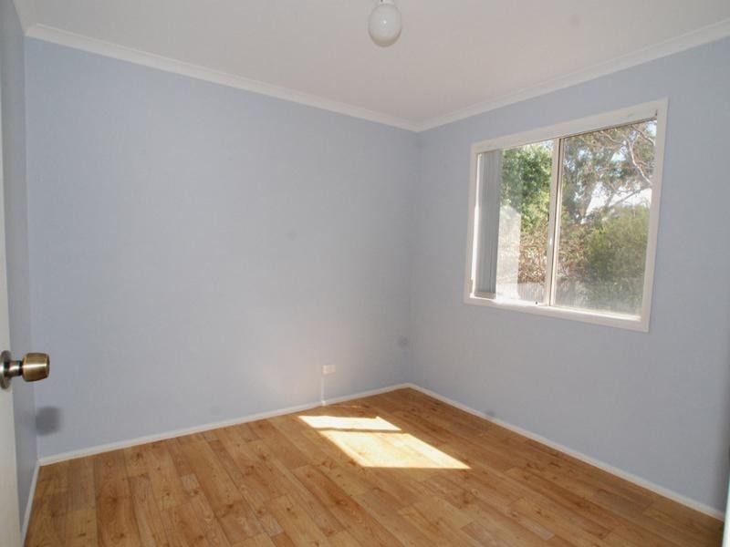 29 Butterworth Road, Aldinga Beach SA 5173