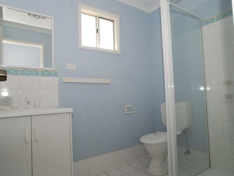 29 Butterworth Road, Aldinga Beach SA 5173