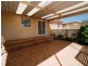 29 Butterworth Road, Aldinga Beach SA 5173