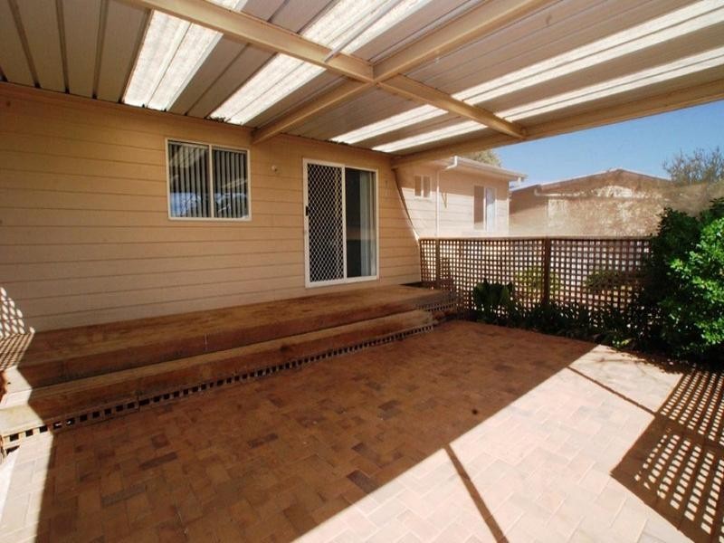 29 Butterworth Road, Aldinga Beach SA 5173