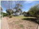 29 Butterworth Road, Aldinga Beach SA 5173