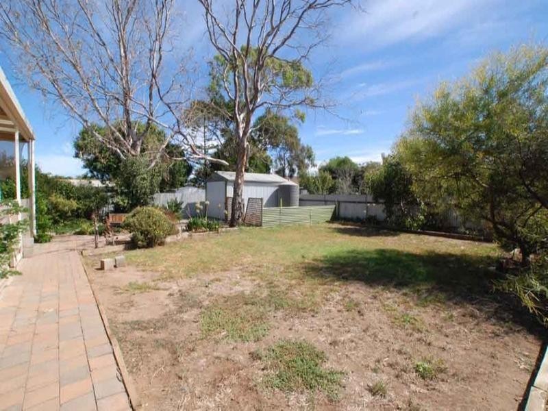 29 Butterworth Road, Aldinga Beach SA 5173