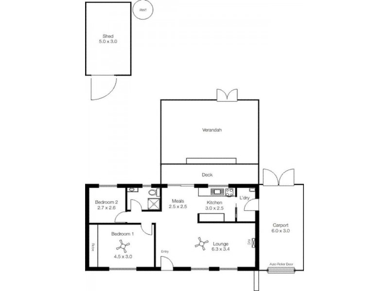 29 Butterworth Road, Aldinga Beach SA 5173