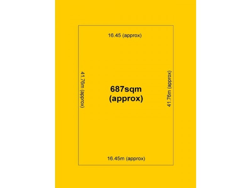 32 Shelly Avenue, Port Willunga SA 5173