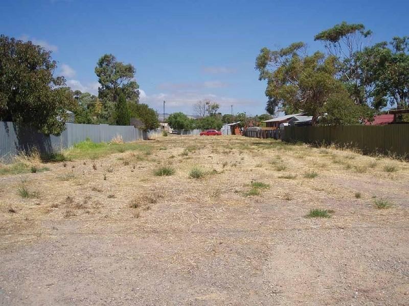 32 Shelly Avenue, Port Willunga SA 5173