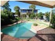 6 Casino Boulevard, Sellicks Beach SA 5174