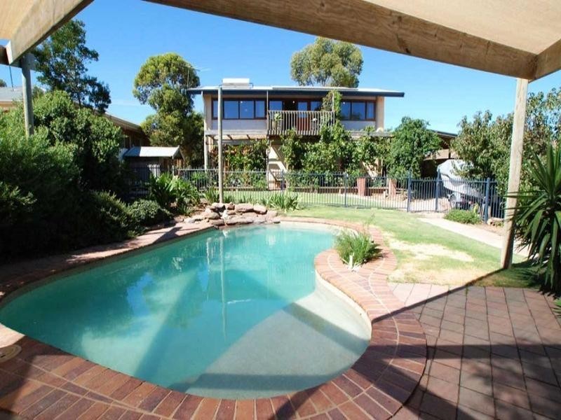 6 Casino Boulevard, Sellicks Beach SA 5174