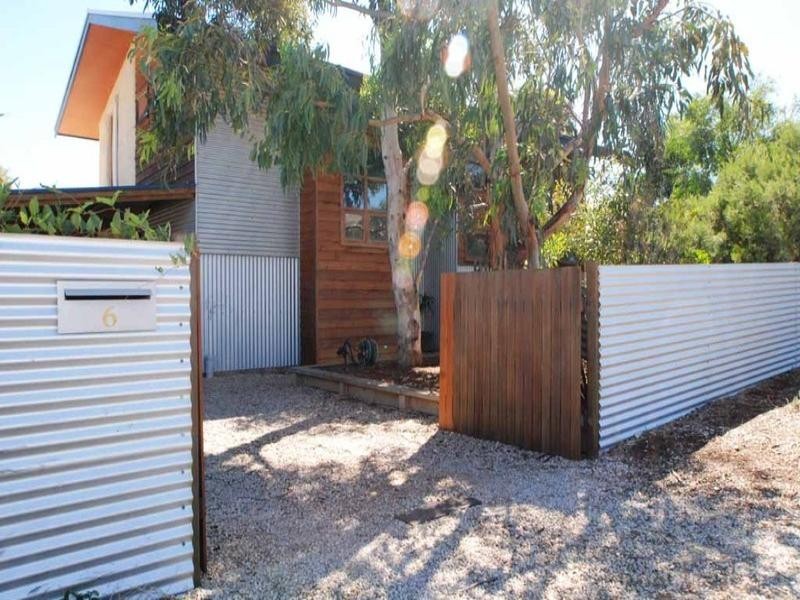 6 Casino Boulevard, Sellicks Beach SA 5174