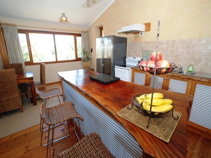 6 Casino Boulevard, Sellicks Beach SA 5174