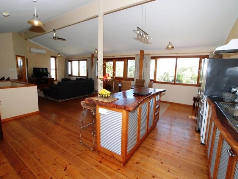 6 Casino Boulevard, Sellicks Beach SA 5174