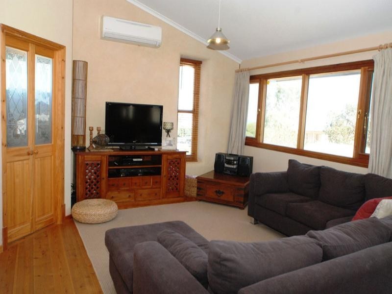6 Casino Boulevard, Sellicks Beach SA 5174