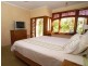 6 Casino Boulevard, Sellicks Beach SA 5174