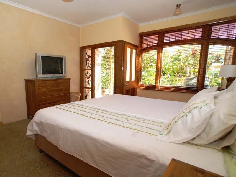 6 Casino Boulevard, Sellicks Beach SA 5174