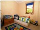 6 Casino Boulevard, Sellicks Beach SA 5174