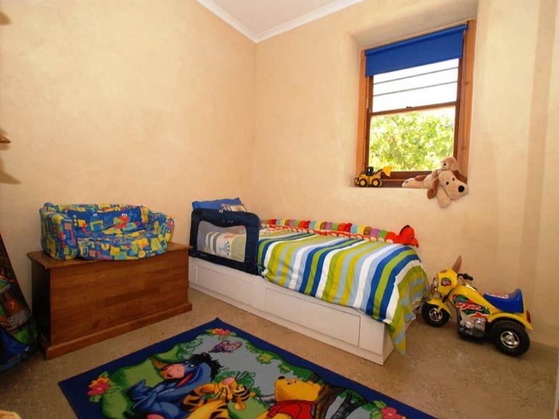 6 Casino Boulevard, Sellicks Beach SA 5174