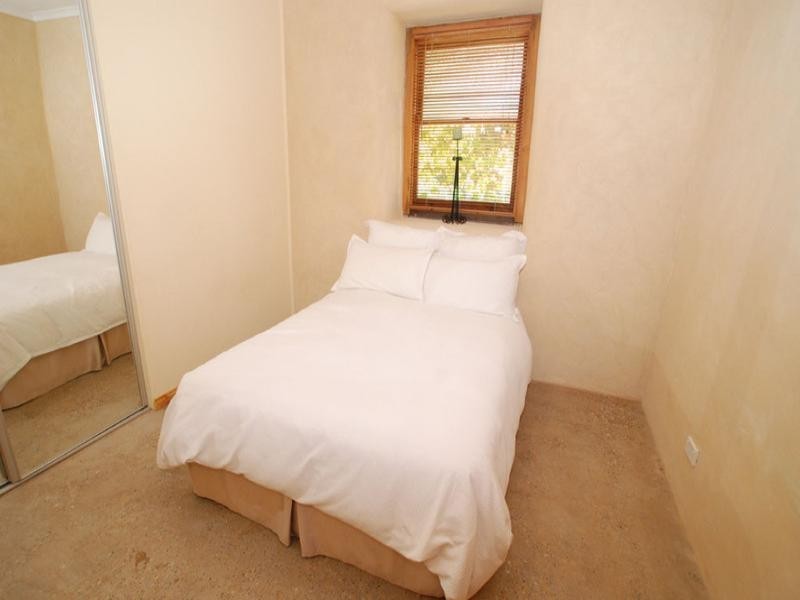 6 Casino Boulevard, Sellicks Beach SA 5174