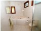 6 Casino Boulevard, Sellicks Beach SA 5174