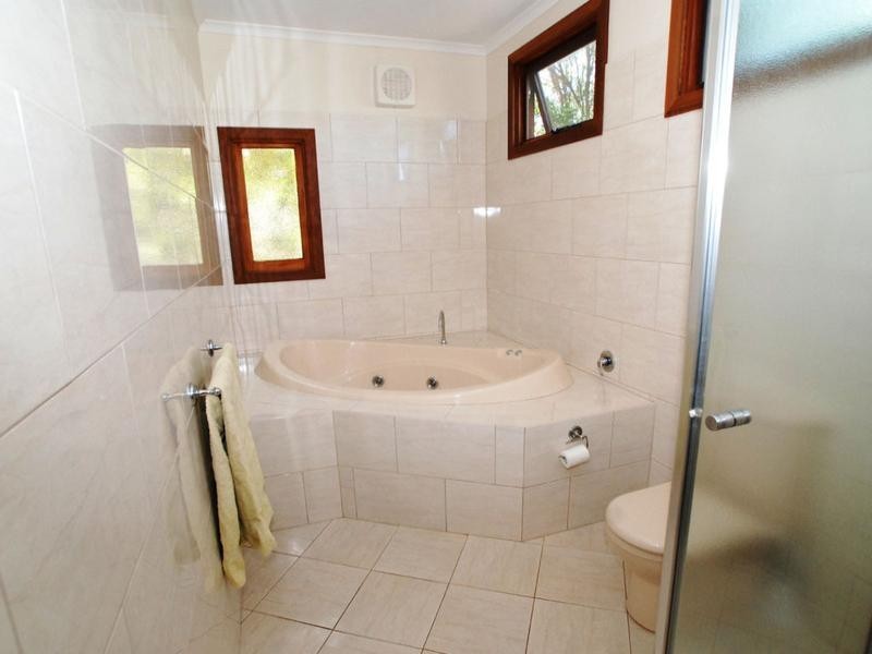 6 Casino Boulevard, Sellicks Beach SA 5174