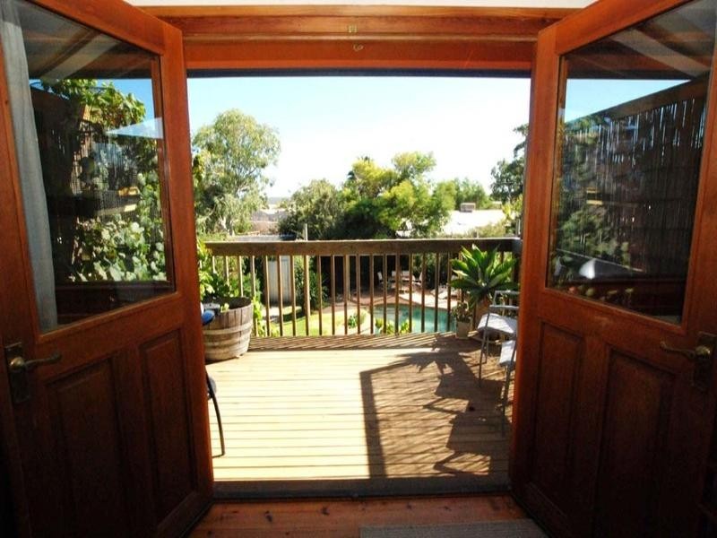 6 Casino Boulevard, Sellicks Beach SA 5174