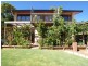 6 Casino Boulevard, Sellicks Beach SA 5174