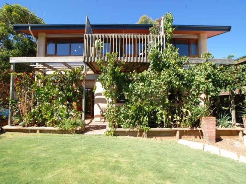 6 Casino Boulevard, Sellicks Beach SA 5174