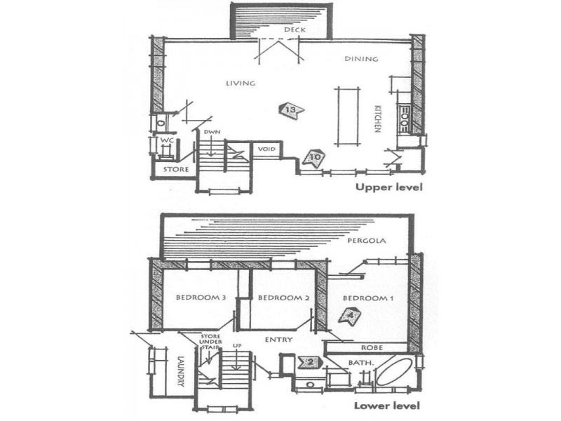 6 Casino Boulevard, Sellicks Beach SA 5174