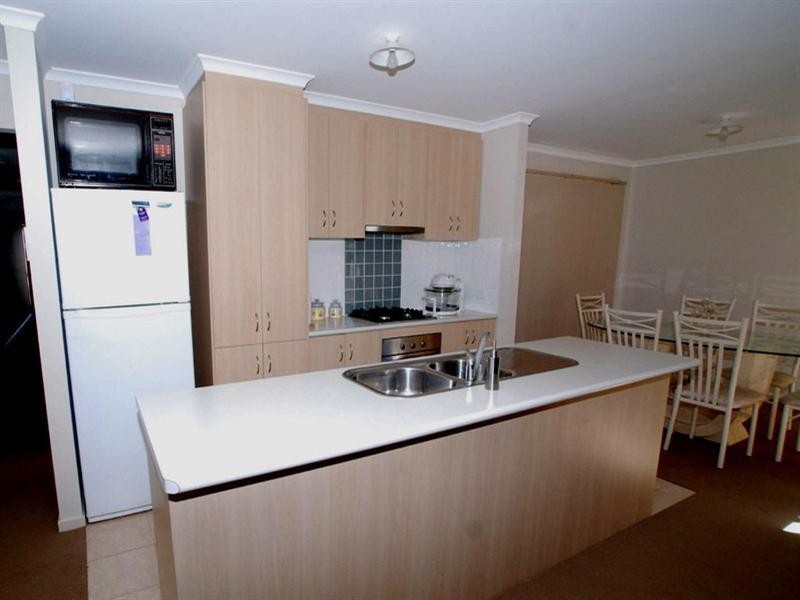 22 Oriana Drive, Sellicks Beach SA 5174