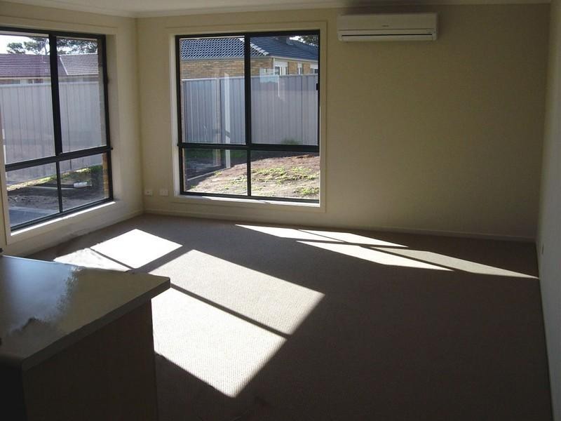 22 Oriana Drive, Sellicks Beach SA 5174