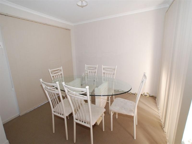 22 Oriana Drive, Sellicks Beach SA 5174