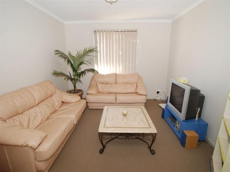 22 Oriana Drive, Sellicks Beach SA 5174