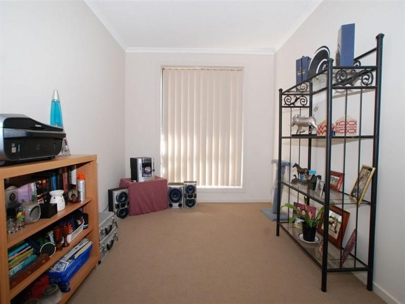 22 Oriana Drive, Sellicks Beach SA 5174