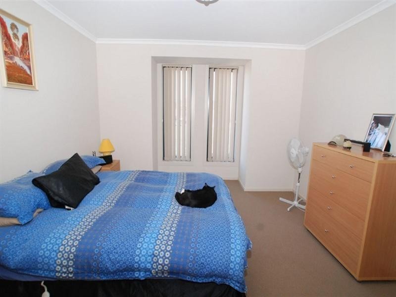 22 Oriana Drive, Sellicks Beach SA 5174