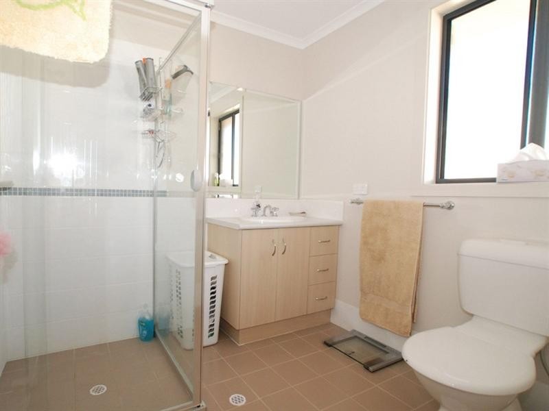 22 Oriana Drive, Sellicks Beach SA 5174