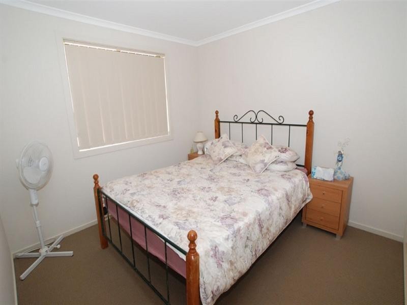 22 Oriana Drive, Sellicks Beach SA 5174