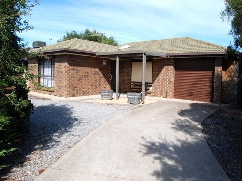 7 Addison Street, Aldinga Beach SA 5173