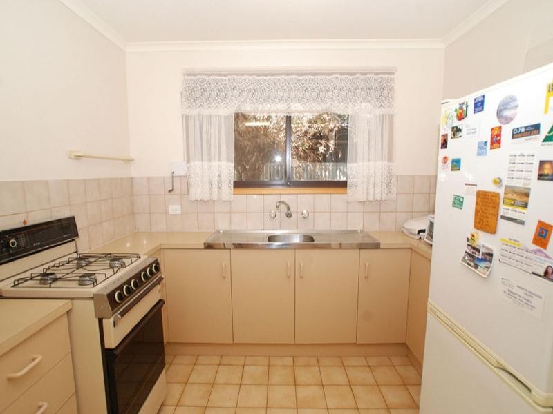 7 Addison Street, Aldinga Beach SA 5173